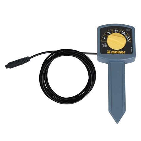 custom moisture meter v moisture sensor|moisture sensors for home.